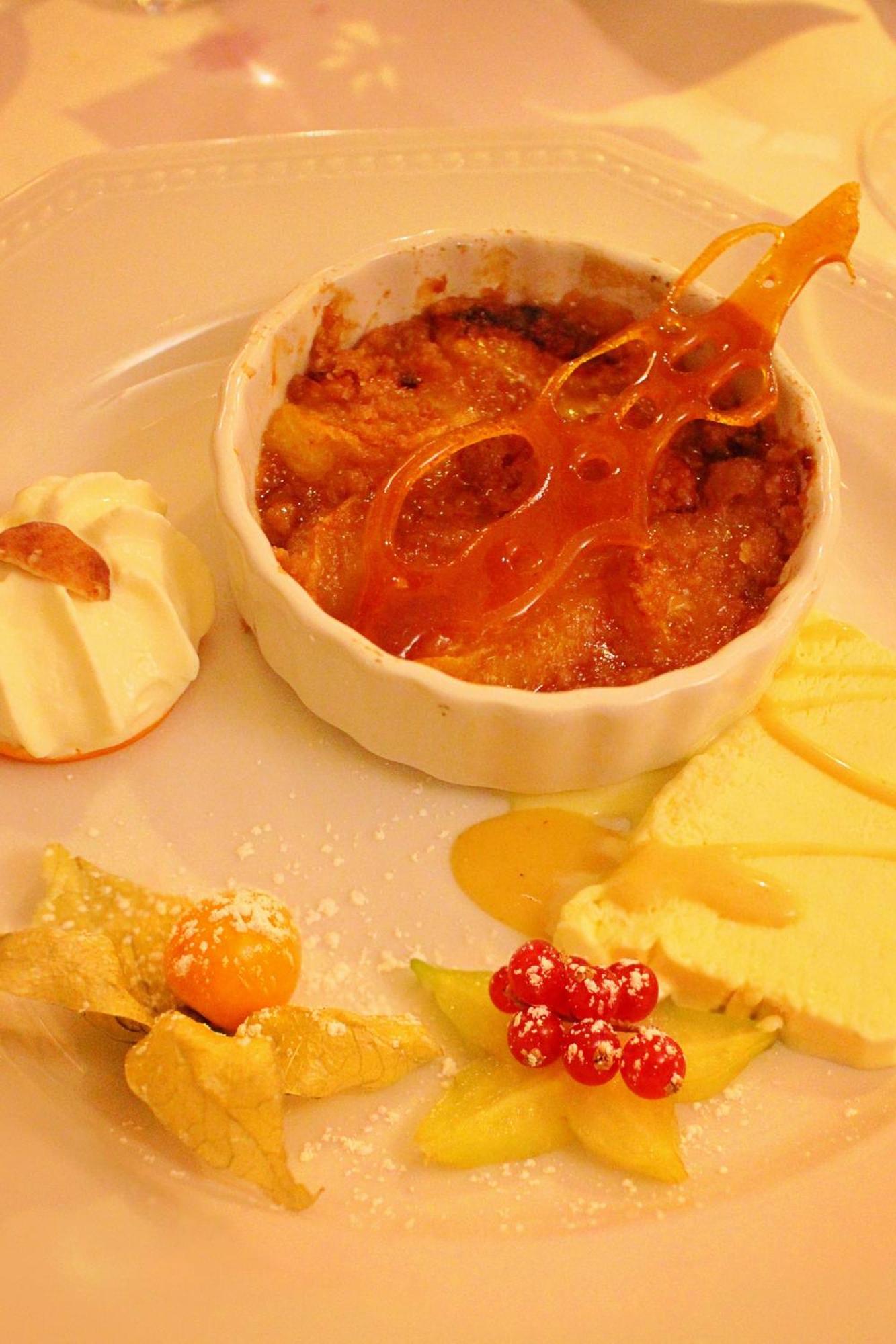 Johannishof Wein-Cafe & Gaestehaus Langsur 외부 사진