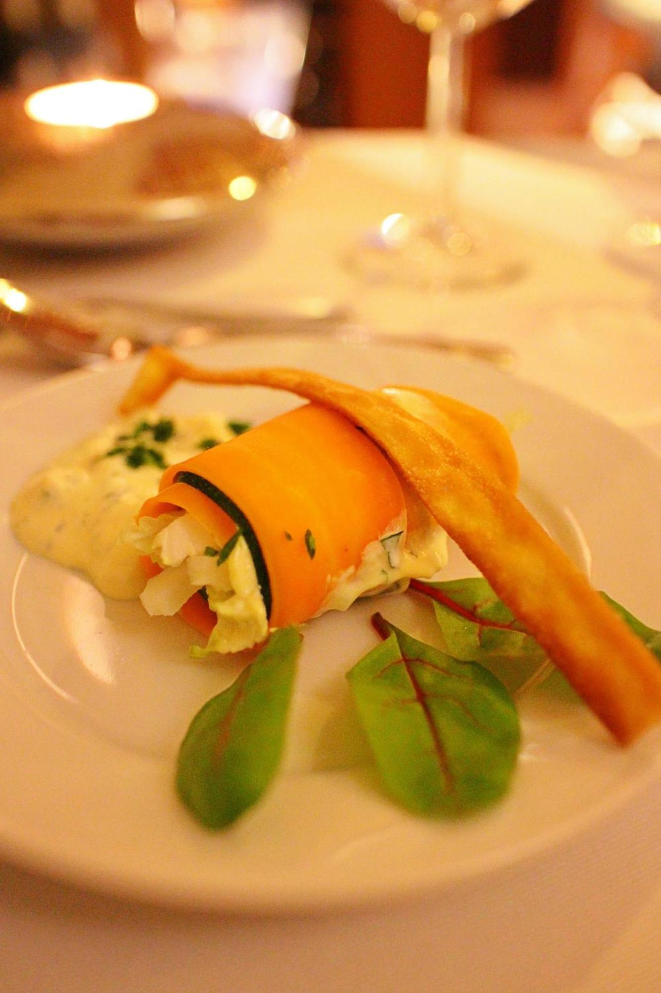 Johannishof Wein-Cafe & Gaestehaus Langsur 외부 사진